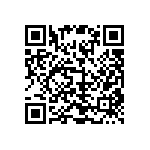 0603Y0501P20DFR QRCode