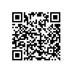 0603Y0501P20DFT QRCode