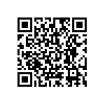 0603Y0501P50BCR QRCode