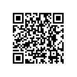 0603Y0501P50BQT QRCode