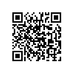 0603Y0501P60CQT QRCode