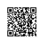 0603Y0501P80CFR QRCode