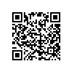 0603Y0501P80DCT QRCode