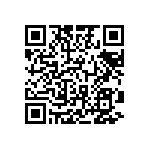 0603Y0501P80DQT QRCode