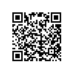 0603Y0501P90DQT QRCode