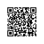 0603Y0502P10DQT QRCode