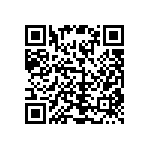 0603Y0502P20BCT QRCode