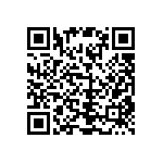 0603Y0502P20BQT QRCode