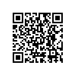 0603Y0502P20CFR QRCode