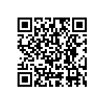 0603Y0502P20CFT QRCode