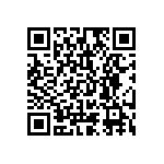 0603Y0502P20DAR QRCode