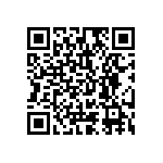 0603Y0502P20DQT QRCode