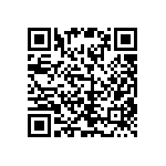 0603Y0502P70DFT QRCode