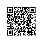 0603Y0502P70DQT QRCode