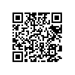 0603Y0502P70HQT QRCode