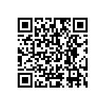 0603Y0503P00BQT QRCode