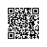 0603Y0503P00HQT QRCode