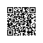 0603Y0503P30HQT QRCode