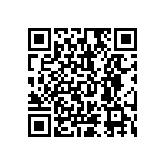 0603Y0503P90BCR QRCode