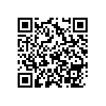 0603Y0503P90BFR QRCode