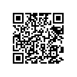 0603Y0503P90CCR QRCode