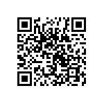 0603Y0503P90DAT QRCode