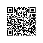 0603Y0503P90DFR QRCode