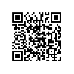 0603Y0504P00BQT QRCode