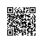 0603Y0504P30CQT QRCode