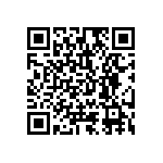 0603Y0504P70DQT QRCode