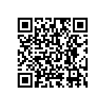 0603Y0505P60BCR QRCode