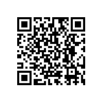 0603Y0505P60BCT QRCode