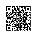 0603Y0505P60BQT QRCode