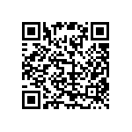 0603Y0505P60CFR QRCode