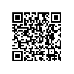 0603Y0505P60HQT QRCode