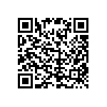 0603Y0506P80BQT QRCode