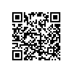 0603Y0506P80CFT QRCode