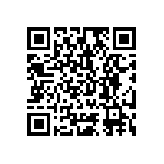 0603Y0506P80HQT QRCode