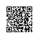 0603Y0508P20BCR QRCode