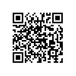 0603Y0508P20CAT QRCode