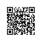 0603Y0508P20CCT QRCode