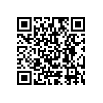 0603Y0508P20CFT QRCode