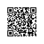 0603Y0508P20CQT QRCode