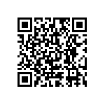 0603Y0508P20DFR QRCode