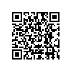 0603Y0509P10HQT QRCode