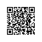 0603Y050P470CCT QRCode