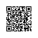 0603Y050P500DQT QRCode