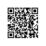 0603Y050P500HQT QRCode