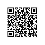 0603Y050P560BFT QRCode