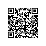 0603Y050P560DCT QRCode